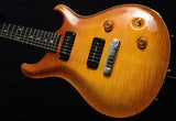 Used Paul Reed Smith McCarty #3-Brian's Guitars