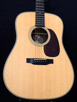 Used Collings D2H Rosewood-Brian's Guitars