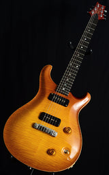Used Paul Reed Smith McCarty #3-Brian's Guitars