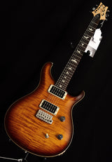 Paul Reed Smith CE 24 Tobacco Burst