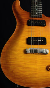 Used Paul Reed Smith McCarty #3-Brian's Guitars