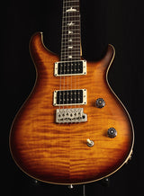 Paul Reed Smith CE 24 Tobacco Burst