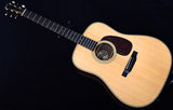 Used Collings D2H Rosewood-Brian's Guitars