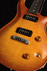 Used Paul Reed Smith McCarty #3-Brian's Guitars