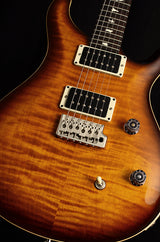 Paul Reed Smith CE 24 Tobacco Burst