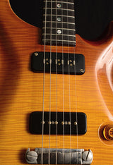 Used Paul Reed Smith McCarty #3-Brian's Guitars