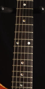 Used Paul Reed Smith McCarty #3-Brian's Guitars