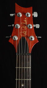 Used Paul Reed Smith McCarty #3-Brian's Guitars