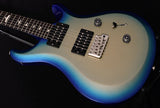 Paul Reed Smith S2 Custom 24 Champagne Metallic Blue Burst-Brian's Guitars