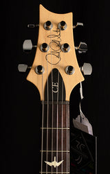 Paul Reed Smith CE 24 Tobacco Burst