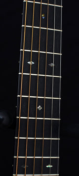 Used Collings D2H Rosewood-Brian's Guitars