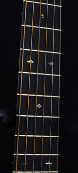 Used Collings D2H Rosewood-Brian's Guitars