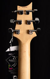 Paul Reed Smith CE 24 Tobacco Burst