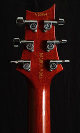 Used Paul Reed Smith McCarty #3-Brian's Guitars