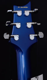 Paul Reed Smith S2 Custom 24 Champagne Metallic Blue Burst-Brian's Guitars
