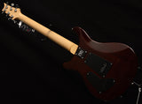 Paul Reed Smith CE 24 Tobacco Burst