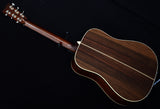 Used Collings D2H Rosewood-Brian's Guitars