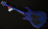 Paul Reed Smith S2 Custom 24 Champagne Metallic Blue Burst-Brian's Guitars