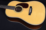 Martin HD-28VS-Brian's Guitars