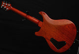 Used Paul Reed Smith McCarty #3-Brian's Guitars