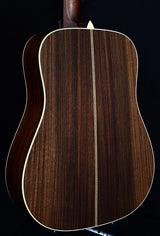 Used Collings D2H Rosewood-Brian's Guitars