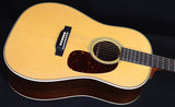 Martin HD-28VS-Brian's Guitars