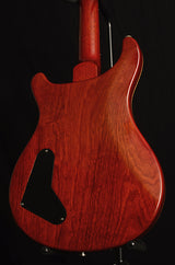 Used Paul Reed Smith McCarty #3-Brian's Guitars
