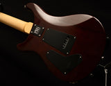 Paul Reed Smith CE 24 Tobacco Burst