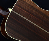 Used Collings D2H Rosewood-Brian's Guitars