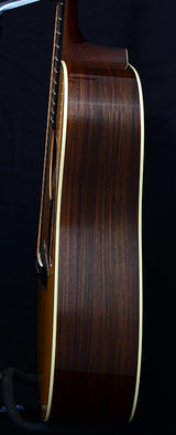 Used Collings D2H Rosewood-Brian's Guitars