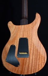 Paul Reed Smith Artist 408 Yellow Tiger-Brian's Guitars