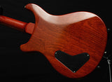 Used Paul Reed Smith McCarty #3-Brian's Guitars