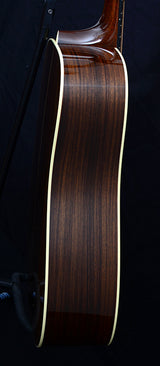 Used Collings D2H Rosewood-Brian's Guitars