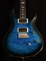 Paul Reed Smith CE 24 Aquamarine Smokeburst