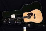 Used Collings D2H Rosewood-Brian's Guitars