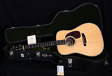 Used Collings D2H Rosewood-Brian's Guitars