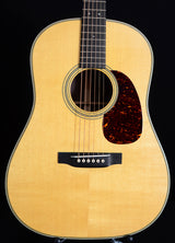 Martin HD-28VS-Brian's Guitars