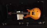 Used Paul Reed Smith McCarty #3-Brian's Guitars