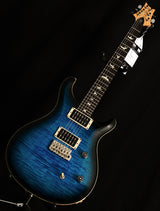 Paul Reed Smith CE 24 Aquamarine Smokeburst
