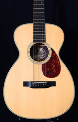 Used Collings Baby 2H Rosewood-Brian's Guitars