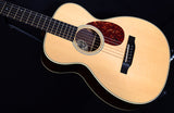 Used Collings Baby 2H Rosewood-Brian's Guitars