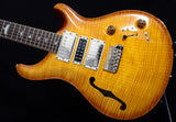 Paul Reed Smith Private Stock Super Eagle-Brian's Guitars
