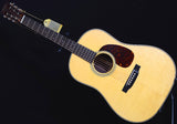 Martin HD-28VS-Brian's Guitars