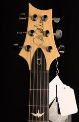 Paul Reed Smith CE 24 Aquamarine Smokeburst