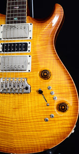 Paul Reed Smith Private Stock Super Eagle-Brian's Guitars
