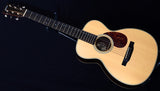 Used Collings Baby 2H Rosewood-Brian's Guitars