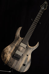 Mayones Duvell Elite 6 Antique Black-Brian's Guitars
