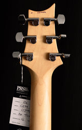 Paul Reed Smith CE 24 Aquamarine Smokeburst