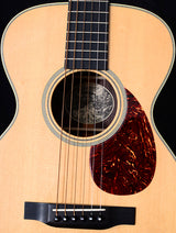 Used Collings Baby 2H Rosewood-Brian's Guitars