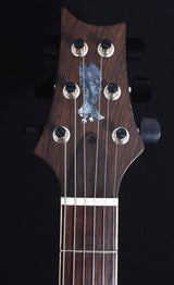 Paul Reed Smith Private Stock Super Eagle-Brian's Guitars